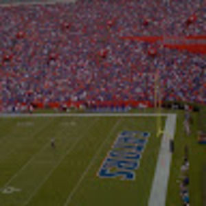 Meet your Posher, Arnold